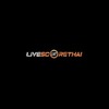 livescorethaicocom