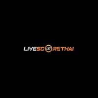 livescorethaicocom