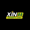 xin88tvorg