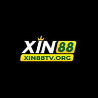 xin88tvorg