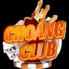 choangclubv1com