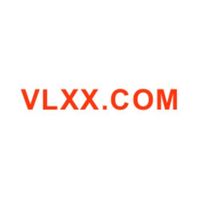 vlxxcash