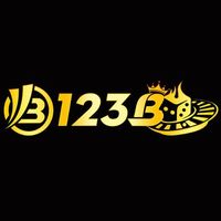 123bappsite