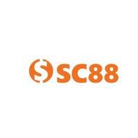 Sc88fdesign