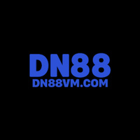 dn88vmcom