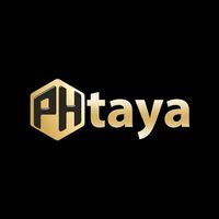 phtaya2026ph