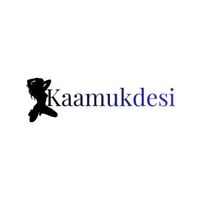 kaamukdesicom