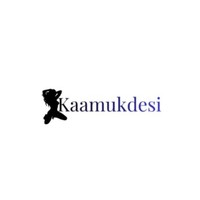 Kaamukdesinet