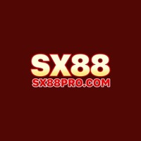 sx88procom