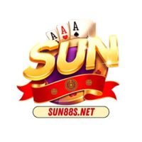 sun88snet