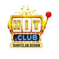 taihitclubdesign
