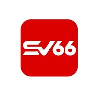 Sv66onlinecom