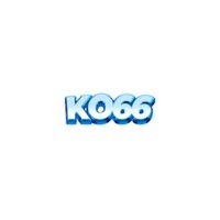 Ko66clubcom
