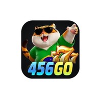 456gobrcom