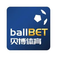bbfootballnet