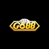 go88vibet