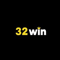 32win32fitvn