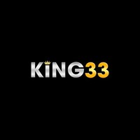 King33boutique