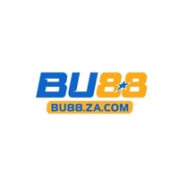 Bu88zacomvn