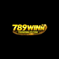 789winn1itcom