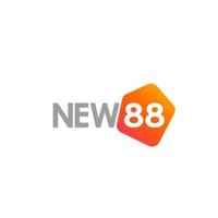 new88netim