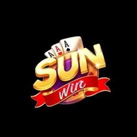 sunwinscommx