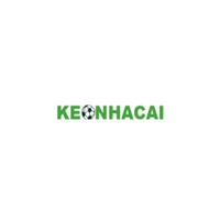 keonhacai5aonline