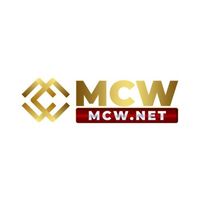 emcwnet