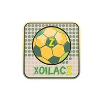 xoilacxtutv