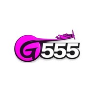 G555pkco