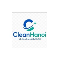 dichvuvesinhcleanhanoi