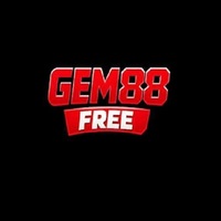 gem88free