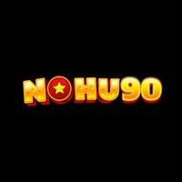 nohu90com