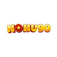ceonohu90thekien