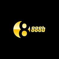 888bdotsoccer