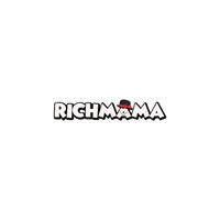 Richmamavip