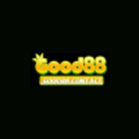 good88hausvn