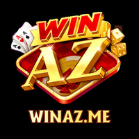 winazme