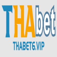 thabet6vip
