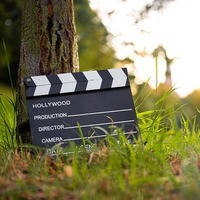 MellyMovieFan