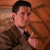 AgentCooper