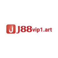 j88vip1art