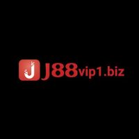 j88vip1biz