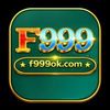 f999okcom