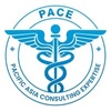 paceconsultants