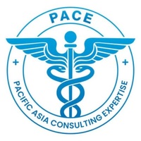 paceconsultants