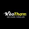 nhandinhkeothomcom
