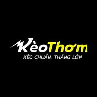 nhandinhkeothomcom