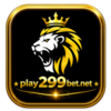 play299betnet