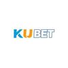 kubetso1com
